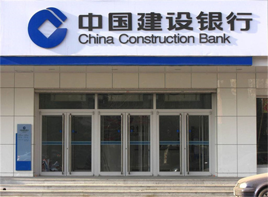 铝合金感应门的装置办法